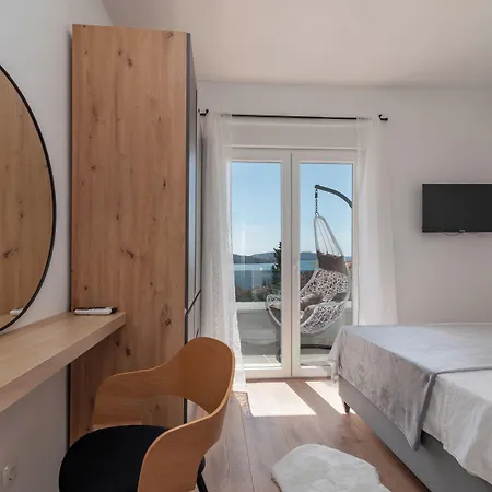 Apartamento Eight By Kuzmanic *