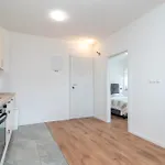 Lejlighed Eight By Kuzmanic