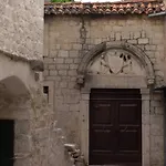 Eight By Kuzmanic Lejlighed Trogir