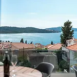 Lejlighed Eight By Kuzmanic Trogir