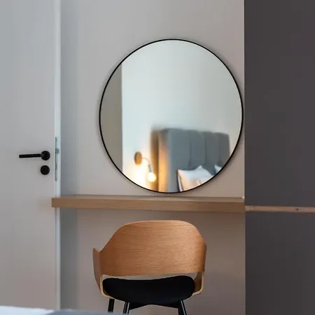 Apartment Eight By Kuzmanic Trogir